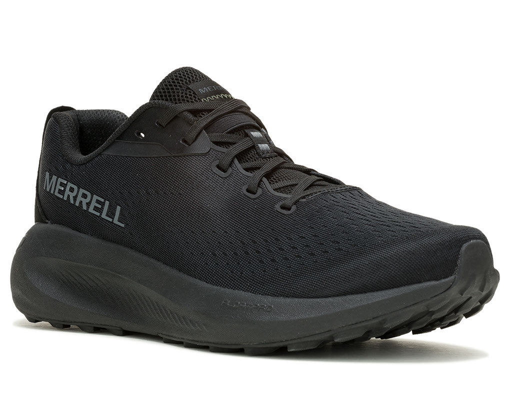 Merrell Men's Morphlite