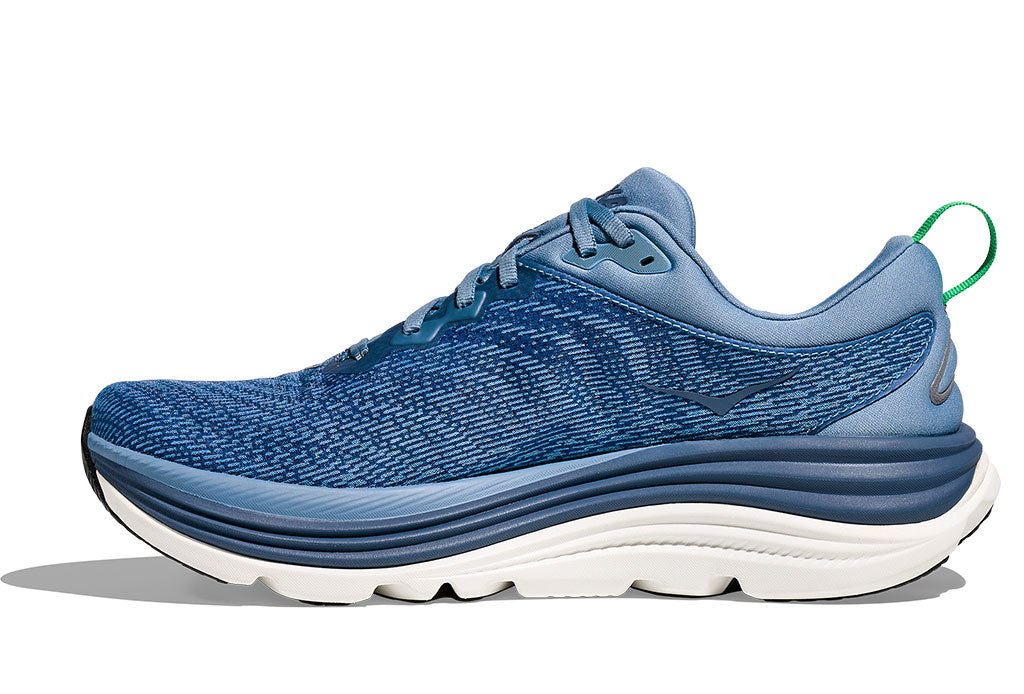 HOKA Men's Gaviota 5
