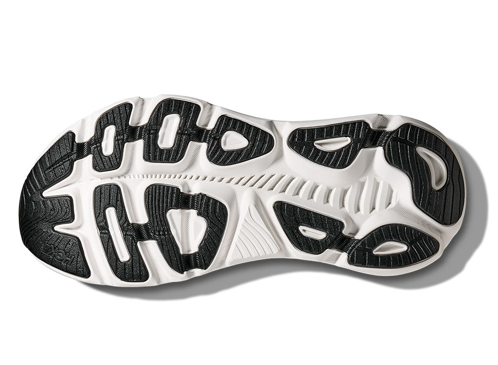 HOKA Men's Gaviota 5