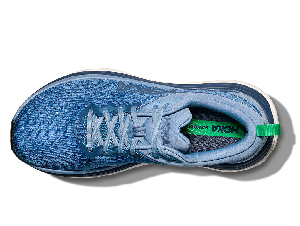 HOKA Men's Gaviota 5