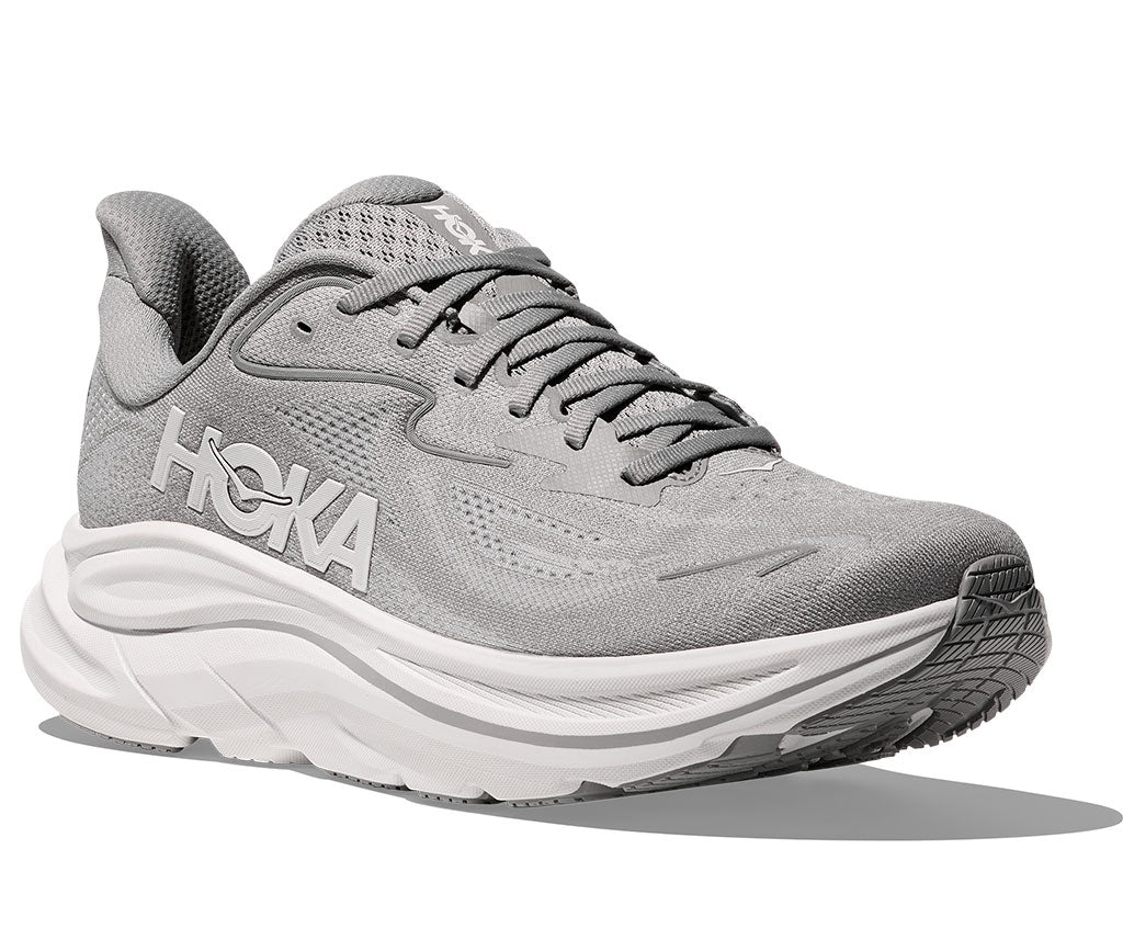 HOKA Men's Clifton 10