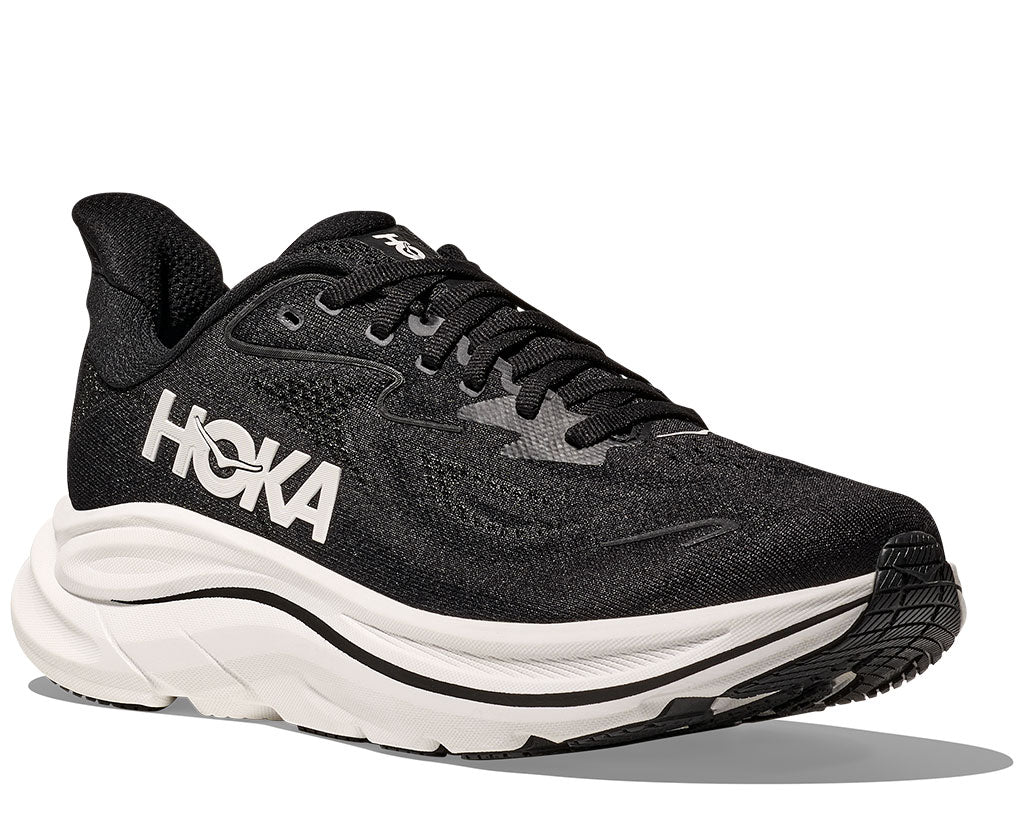 HOKA Men's Clifton 10