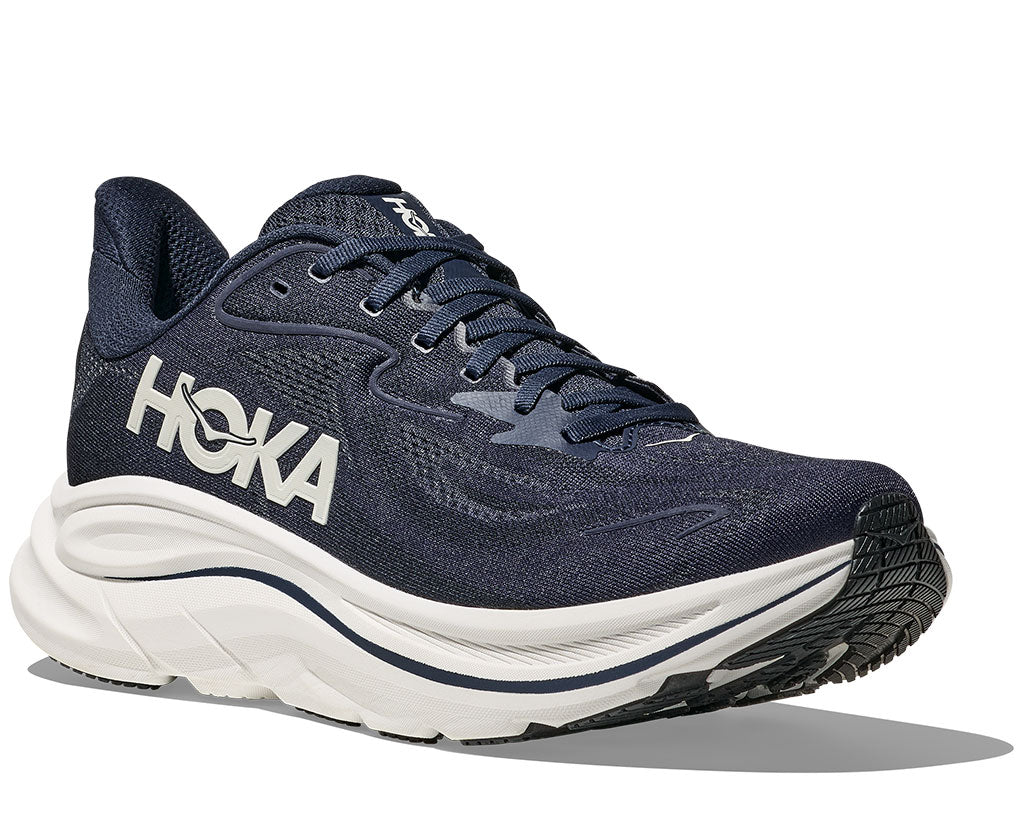 HOKA Men's Clifton 10