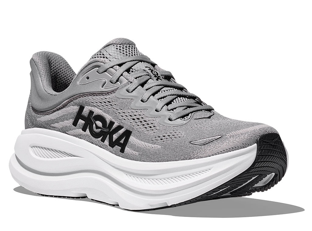 HOKA Men's Bondi 9