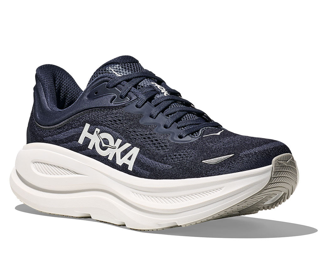 HOKA Men's Bondi 9