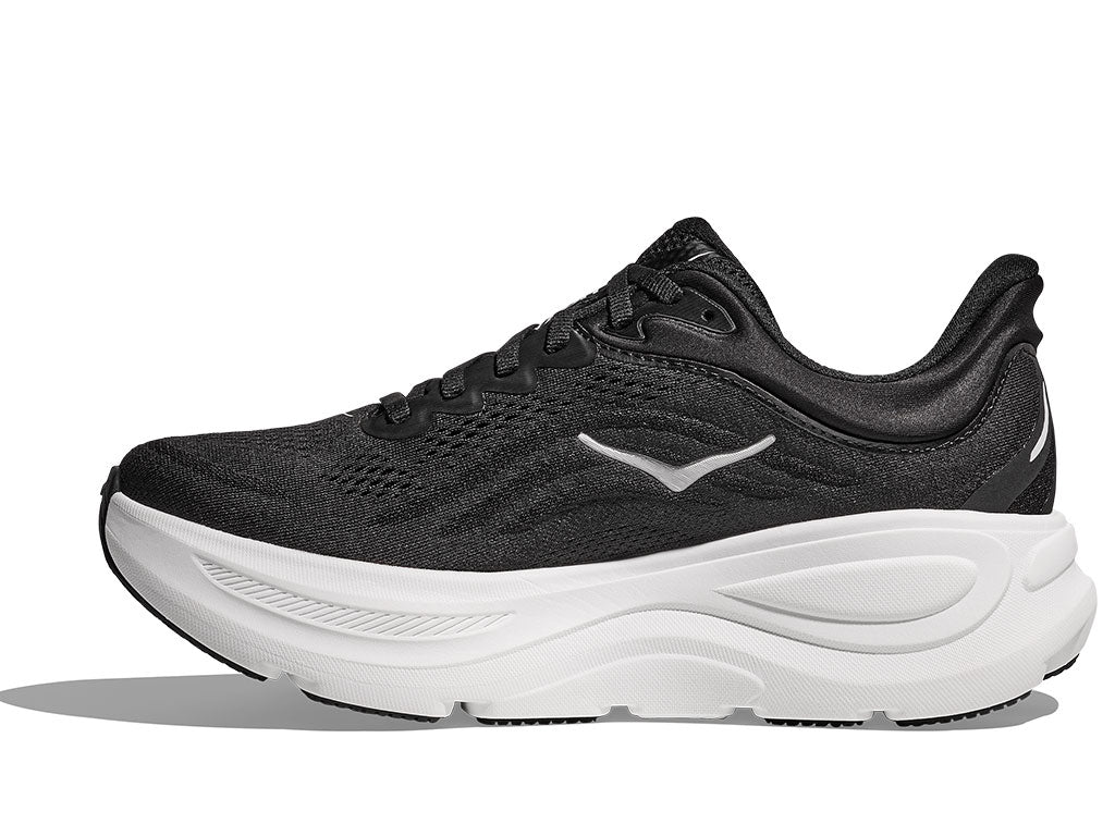 HOKA Men's Bondi 9