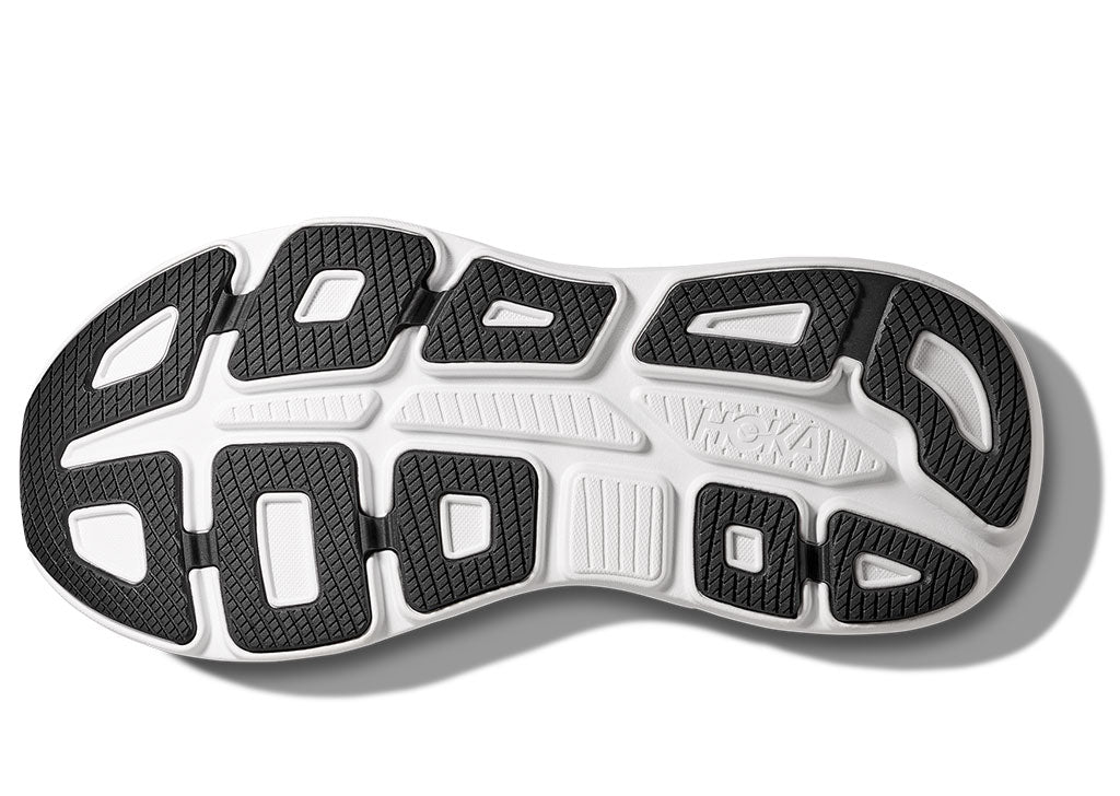 HOKA Men's Bondi 9