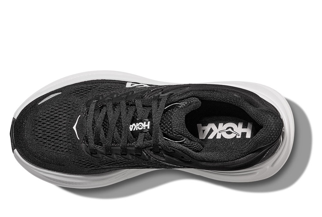 HOKA Men's Bondi 9