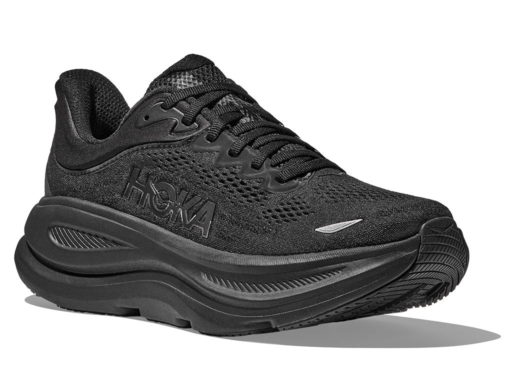 HOKA Men's Bondi 9