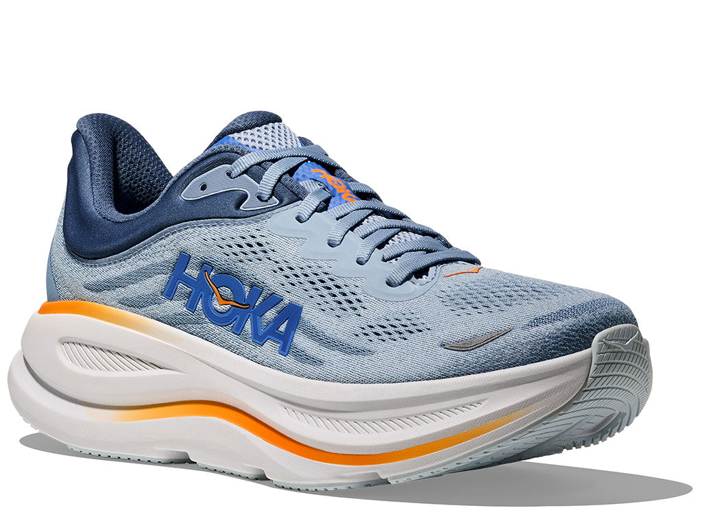 HOKA Men's Bondi 9