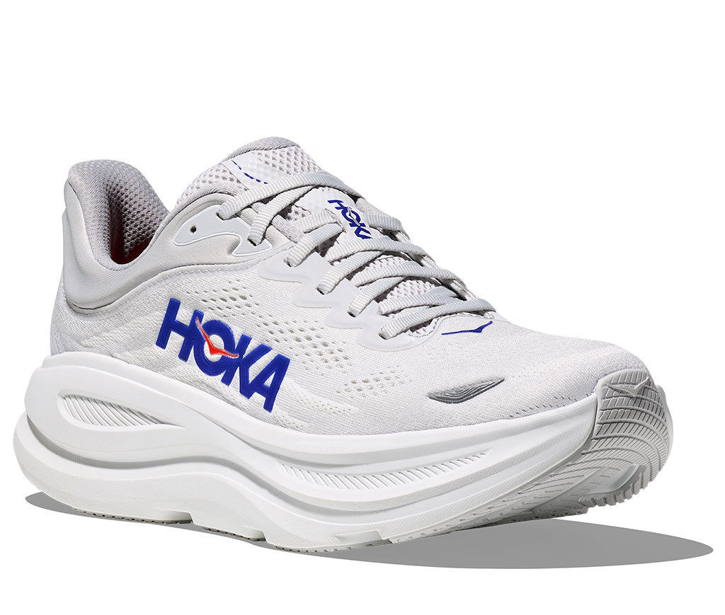 HOKA Men's Bondi 9
