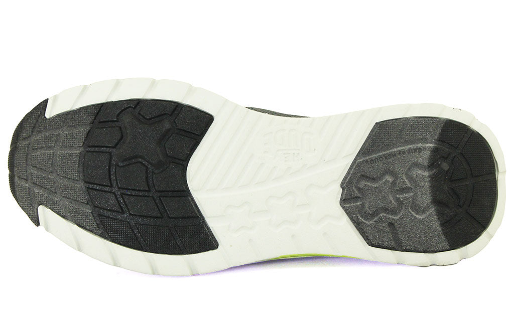 Hey Dude Men's Sirocco