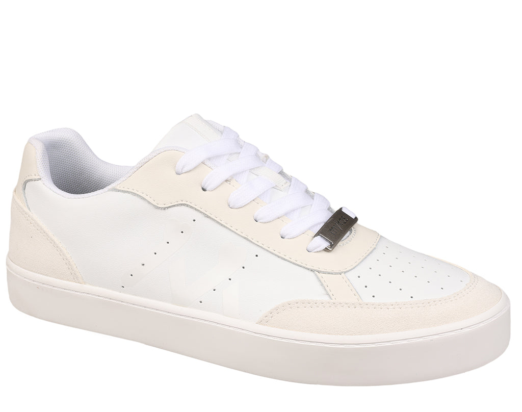 Mykos Men's Dane Lace-Up Sneaker