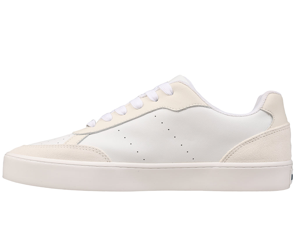 Mykos Men's Dane Lace-Up Sneaker