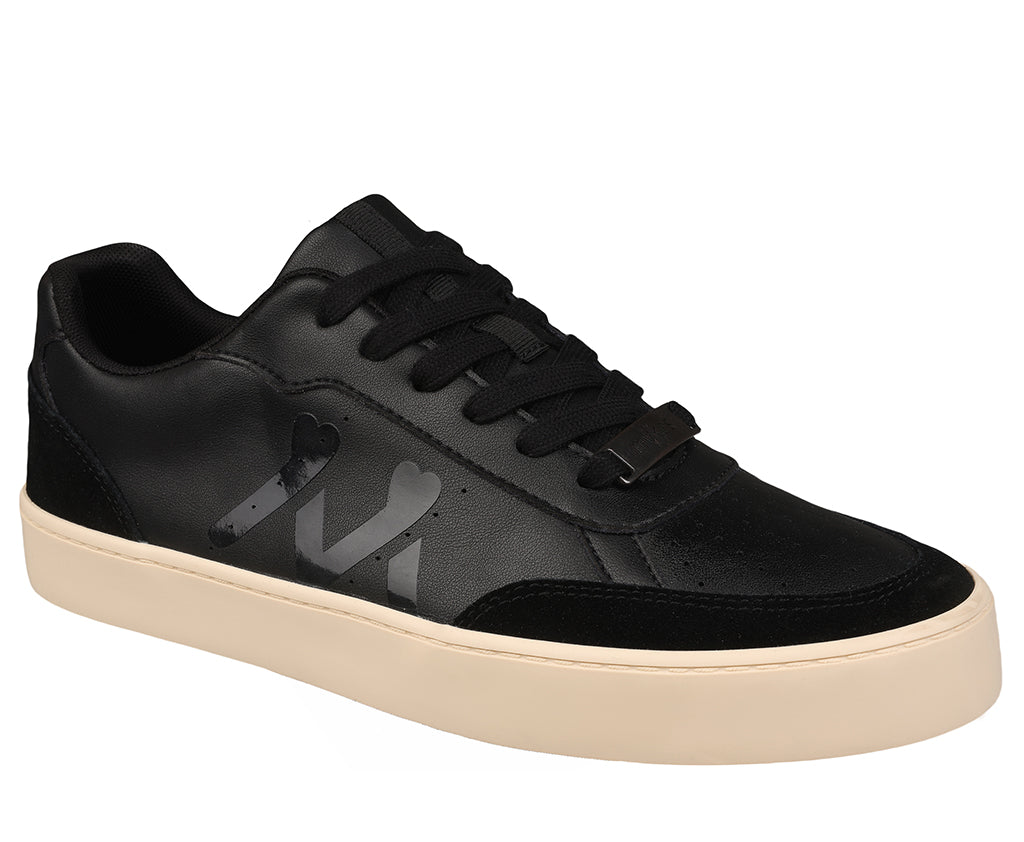 Mykos Men's Dane Lace-Up Sneaker