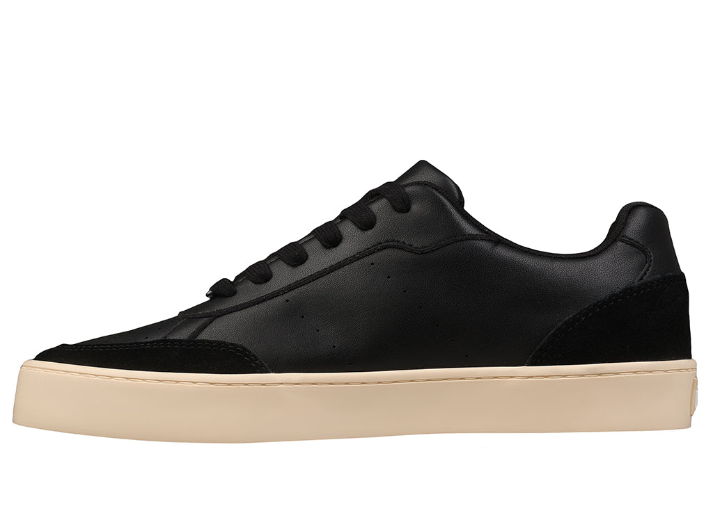 Mykos Men's Dane Lace-Up Sneaker