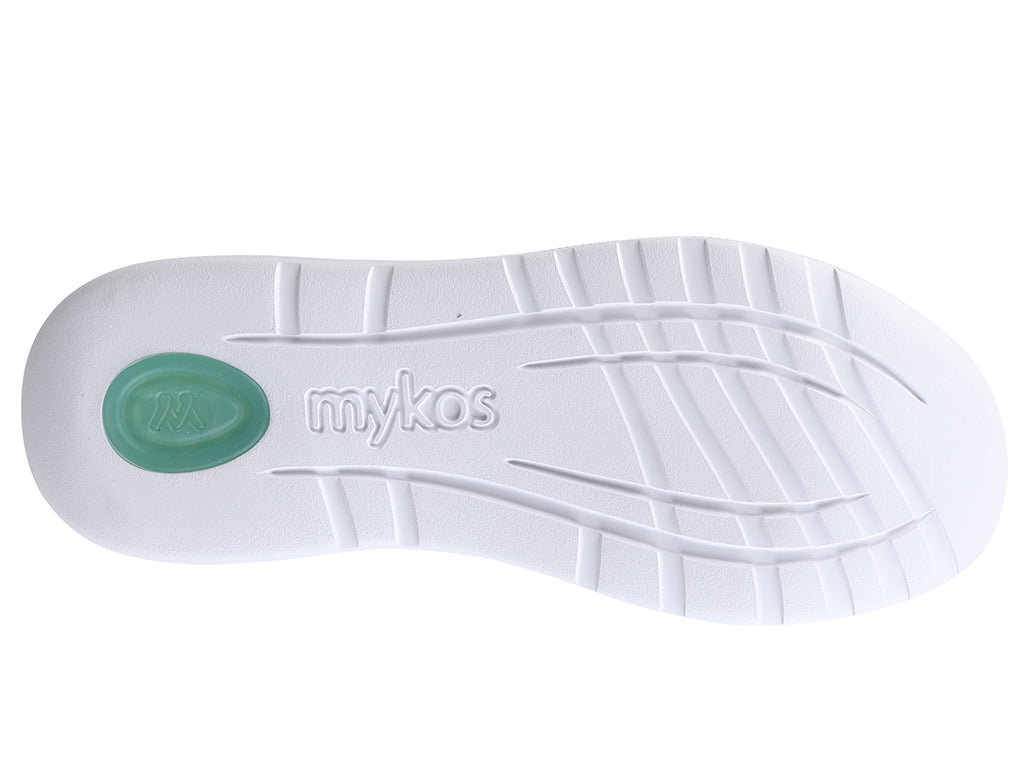 Mykos Men's Wilson