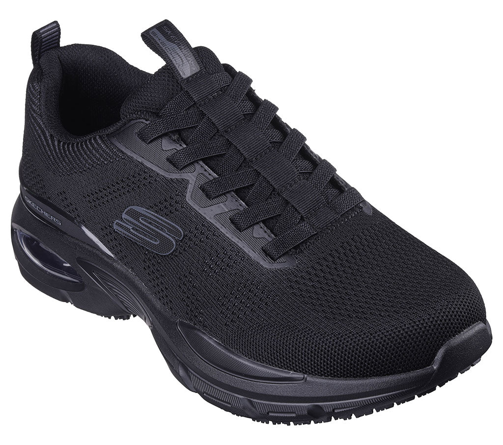 Skechers Men's Skech-Air Ventura SR