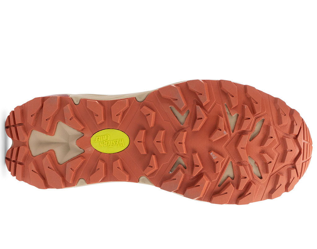 Western Chief Men's Mission Ridge Ankle Cold Weather Boot