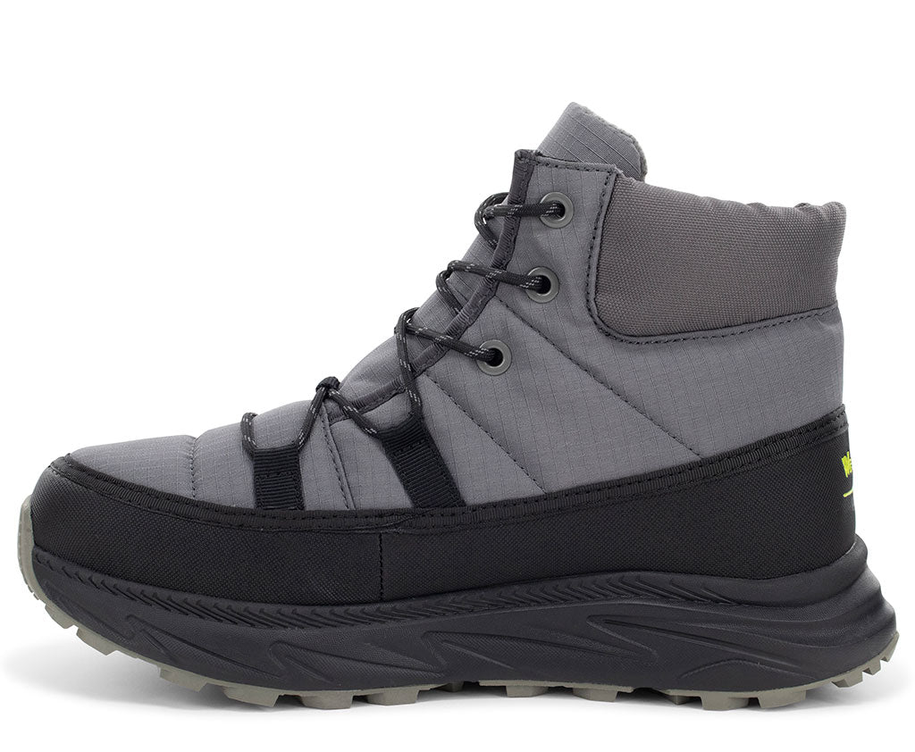 Western Chief Men's Mission Ridge Ankle Cold Weather Boot