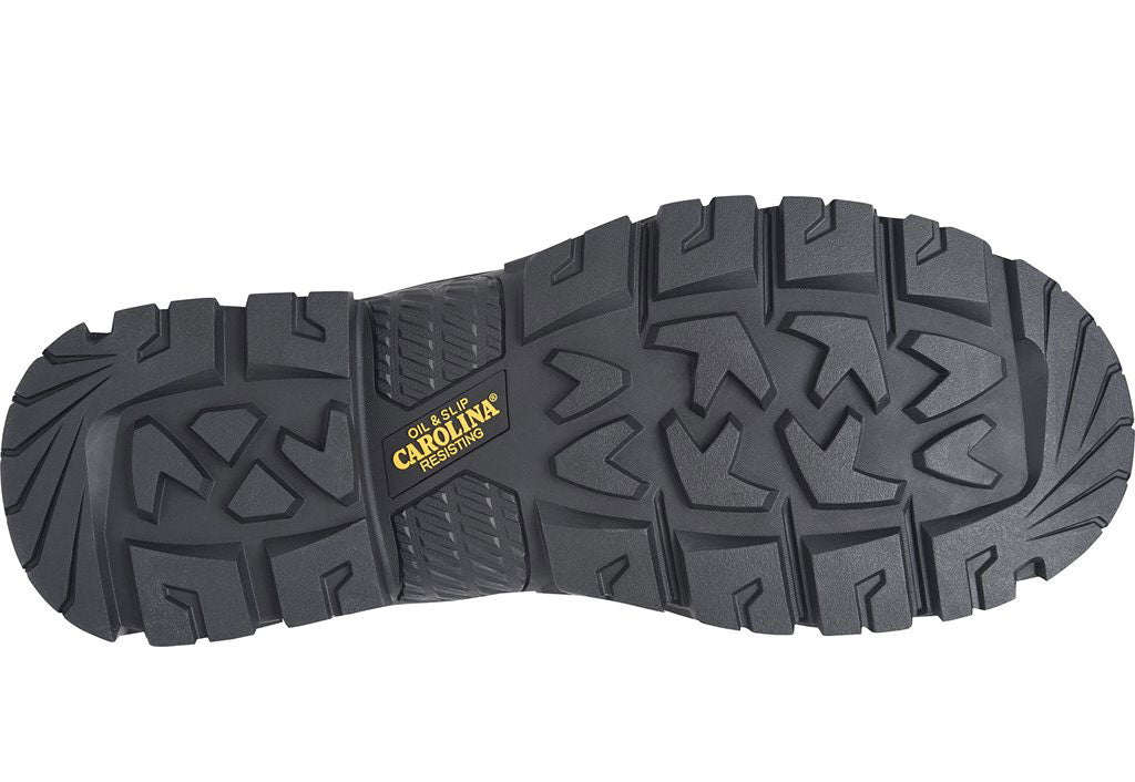 Carolina Men's 6 Inch Falcon WP ST SR EH