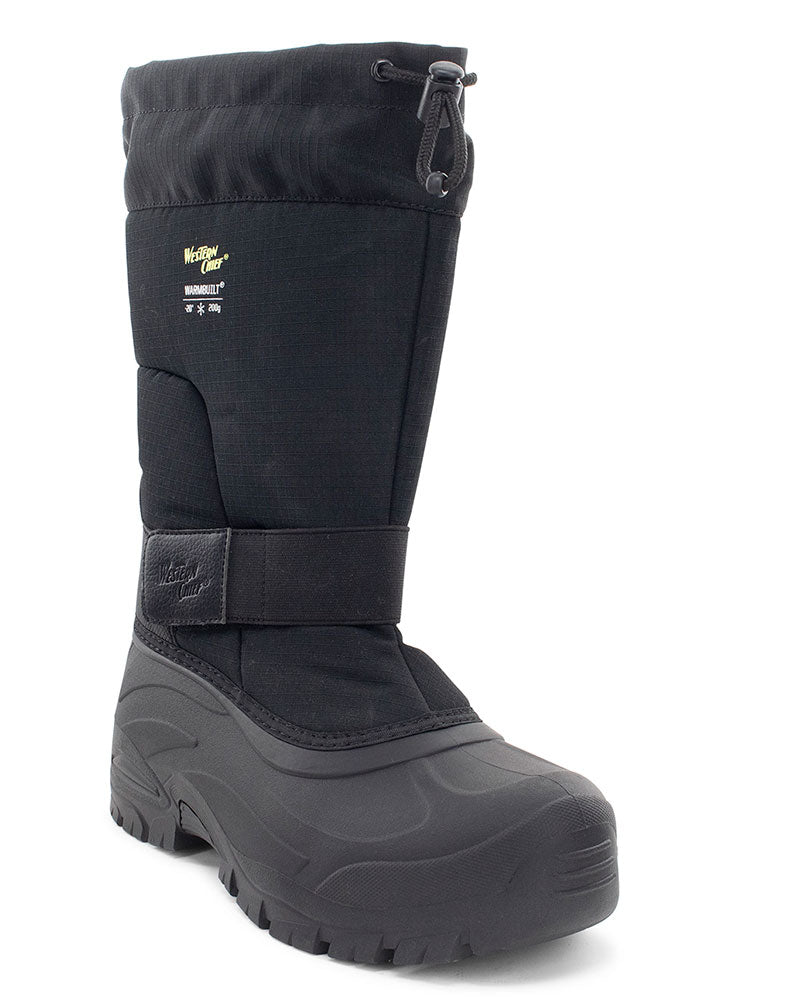 Western Chief Men's Yukon Tall Duck Boot