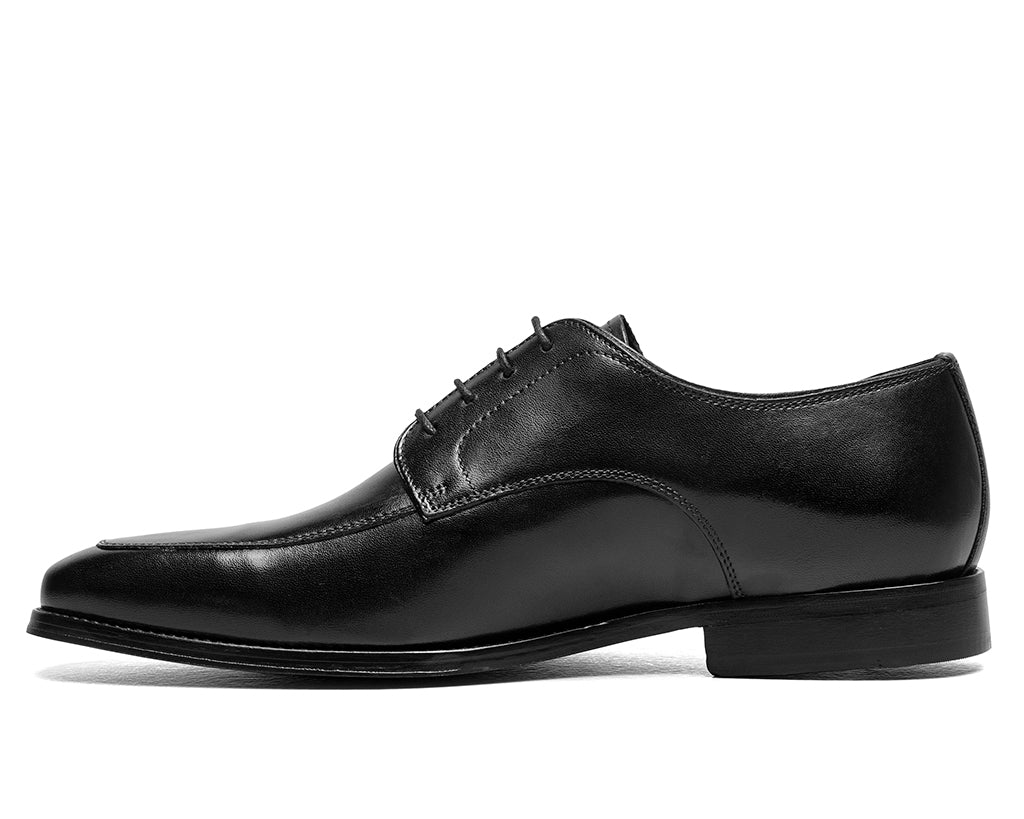 Florsheim Men's Jacobi Moc Toe Oxford