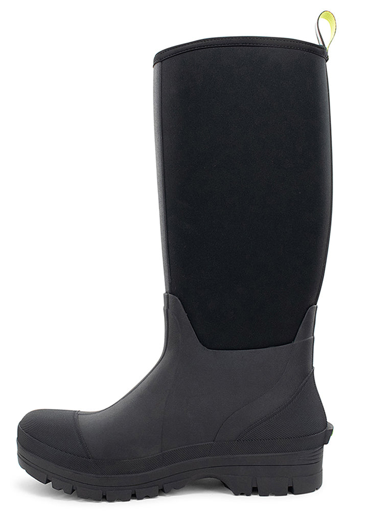Western Chief Men's 365 Neoprene Tall Cold Weather Boot
