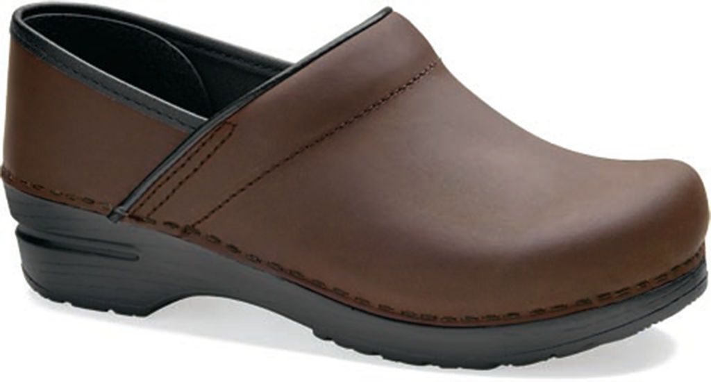 Dansko Men's Professional