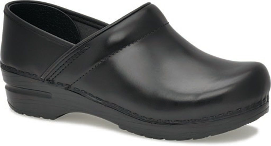 Dansko Men's Professional