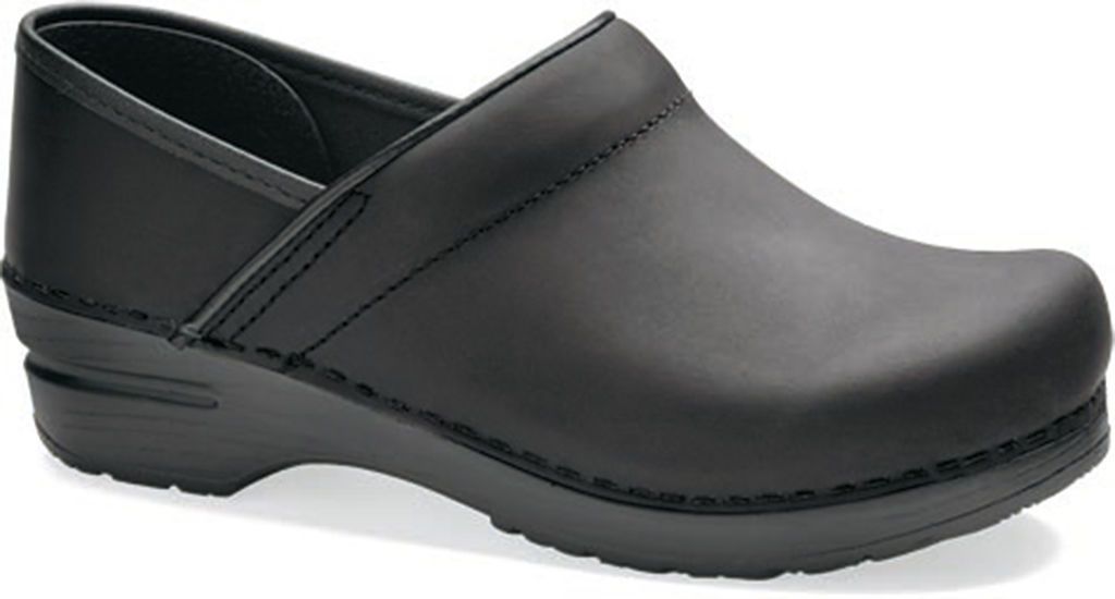 Dansko Men's Professional