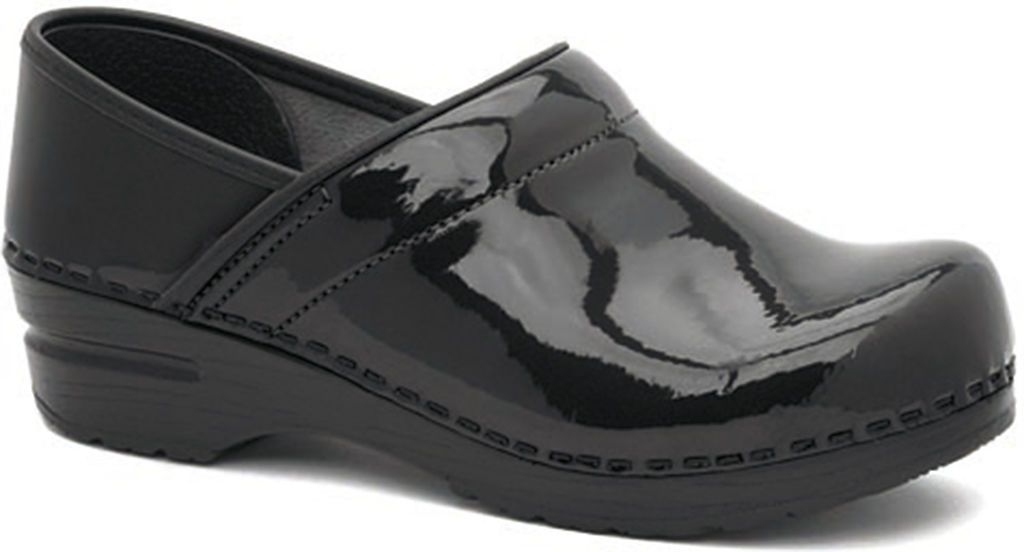 Dansko Men's Professional