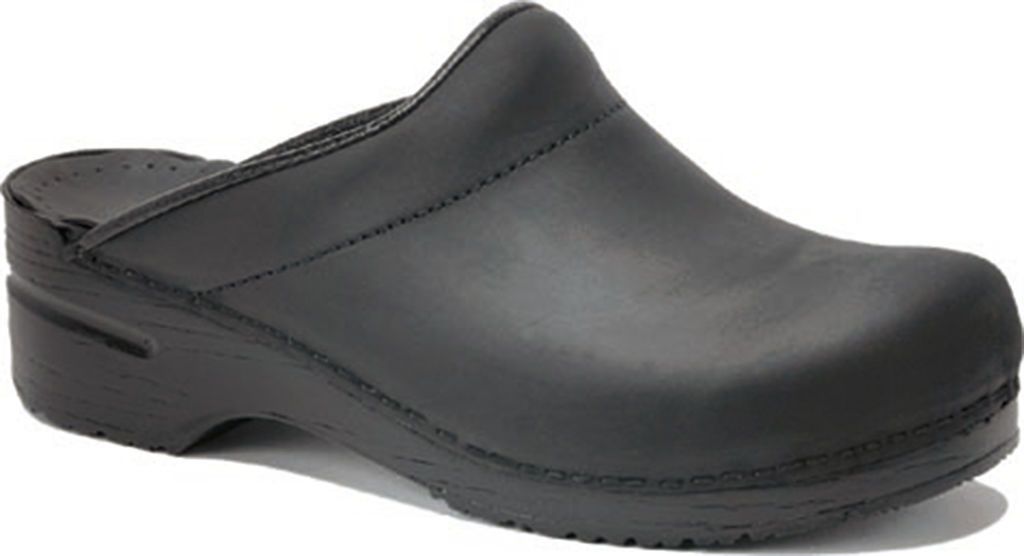 Dansko Men's Karl