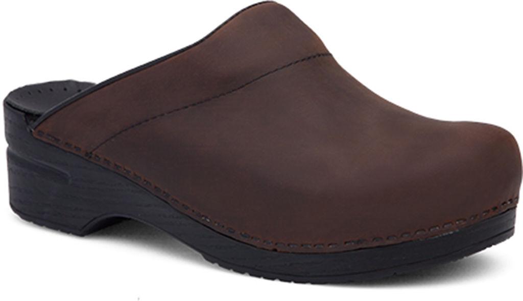 Dansko Men's Karl