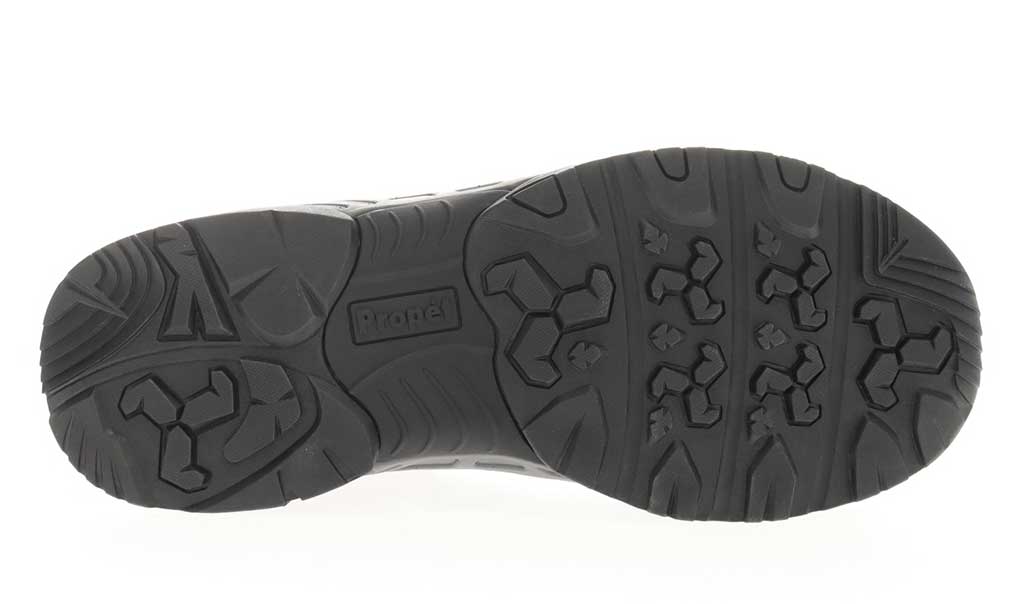 Propet Men's Cortland