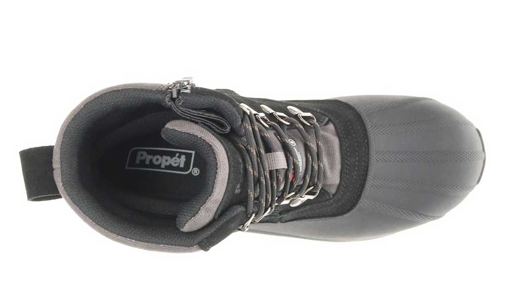 Propet Men's Cortland