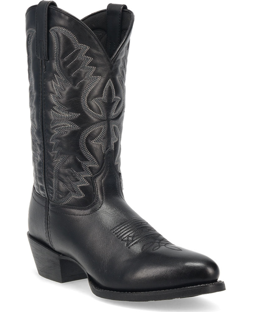 Laredo Men's Birchwood Western Boots