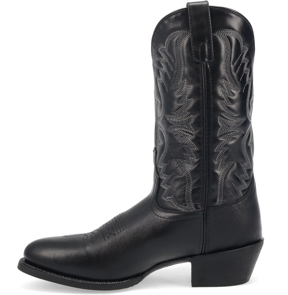 Laredo Men's Birchwood Western Boots