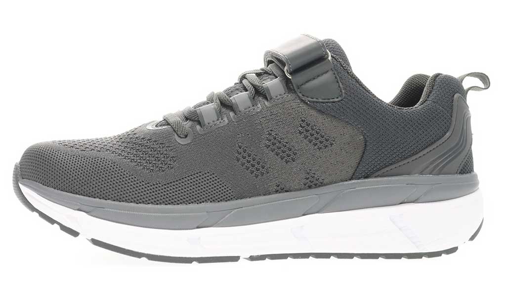 Propet Men's Ultra 267 FX