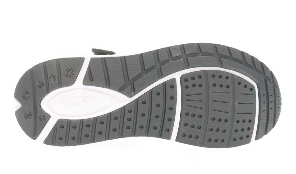 Propet Men's Ultra 267 FX