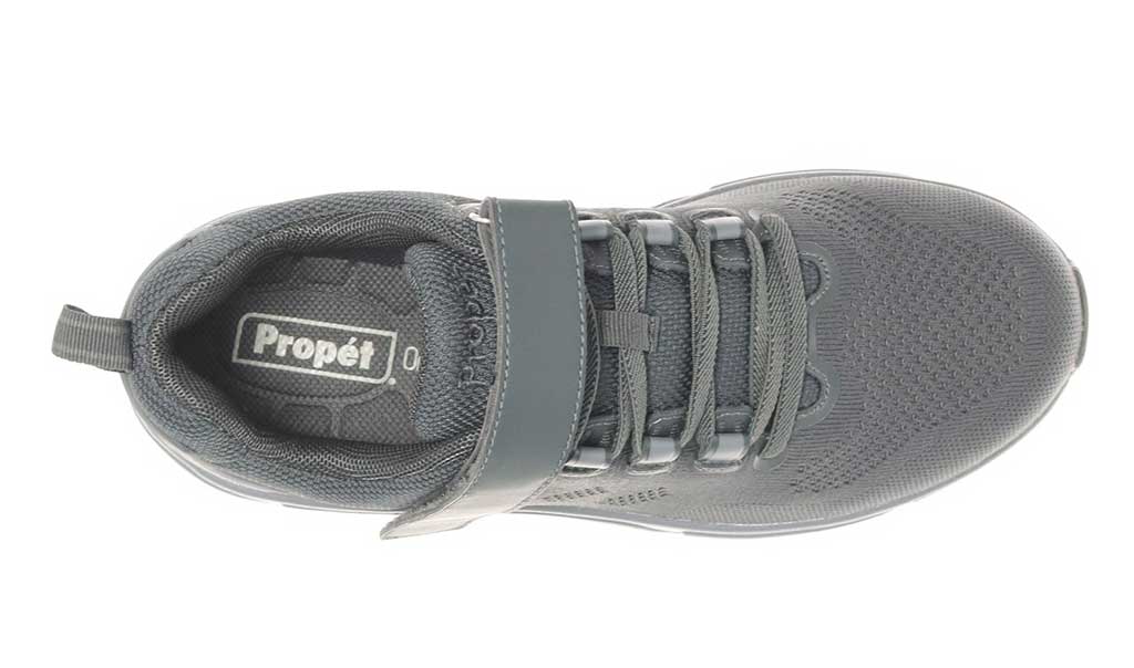 Propet Men's Ultra 267 FX