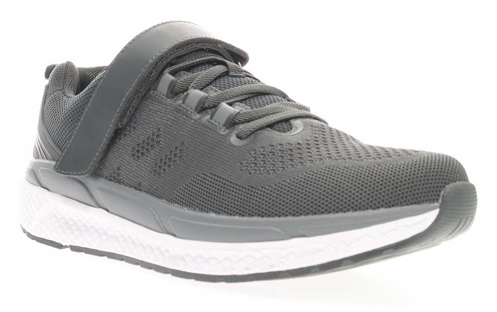 Propet Men's Ultra 267 FX