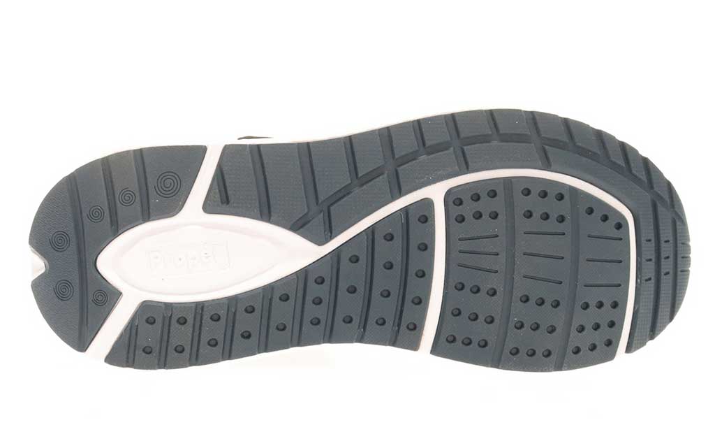 Propet Men's Ultra 267 FX