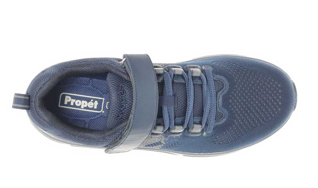 Propet Men's Ultra 267 FX