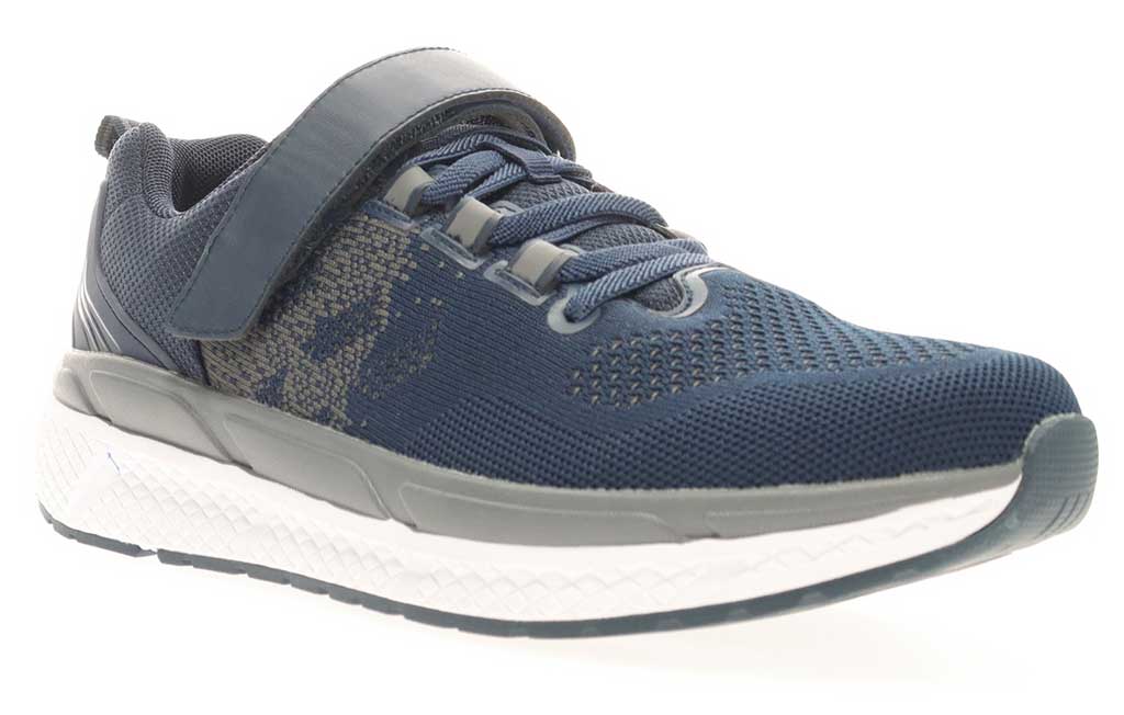 Propet Men's Ultra 267 FX