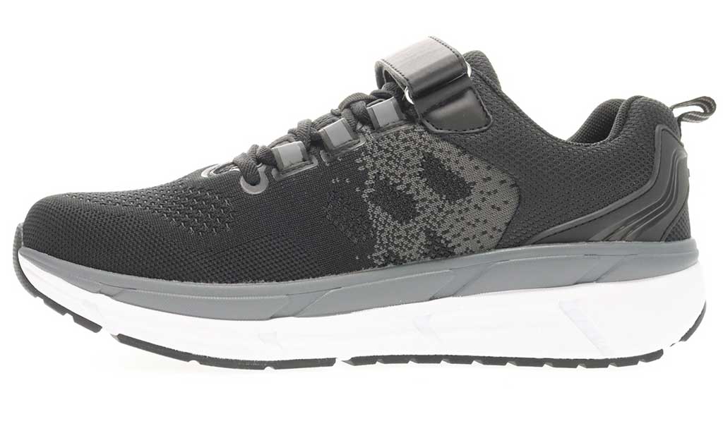 Propet Men's Ultra 267 FX