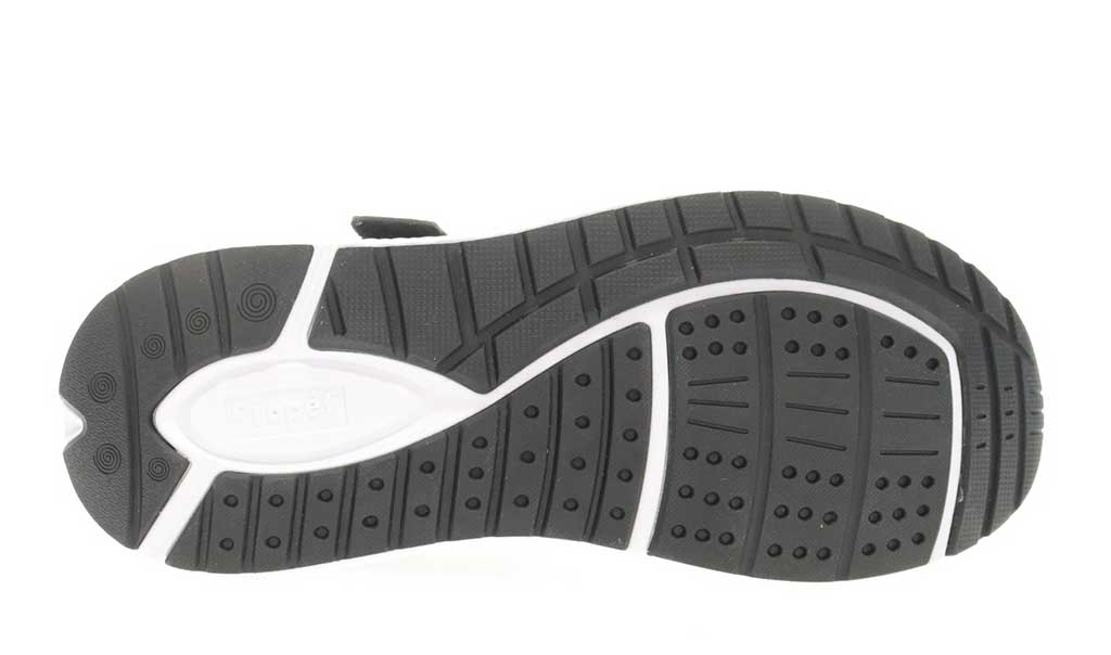 Propet Men's Ultra 267 FX