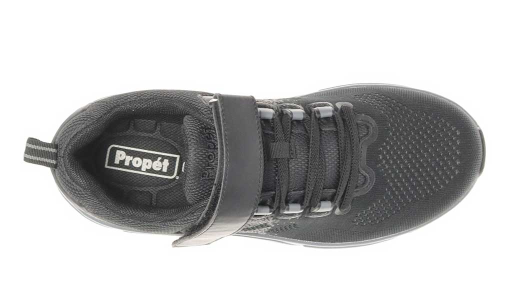 Propet Men's Ultra 267 FX