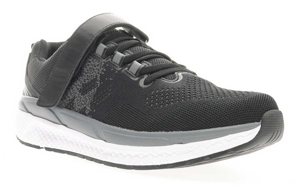 Propet Men's Ultra 267 FX