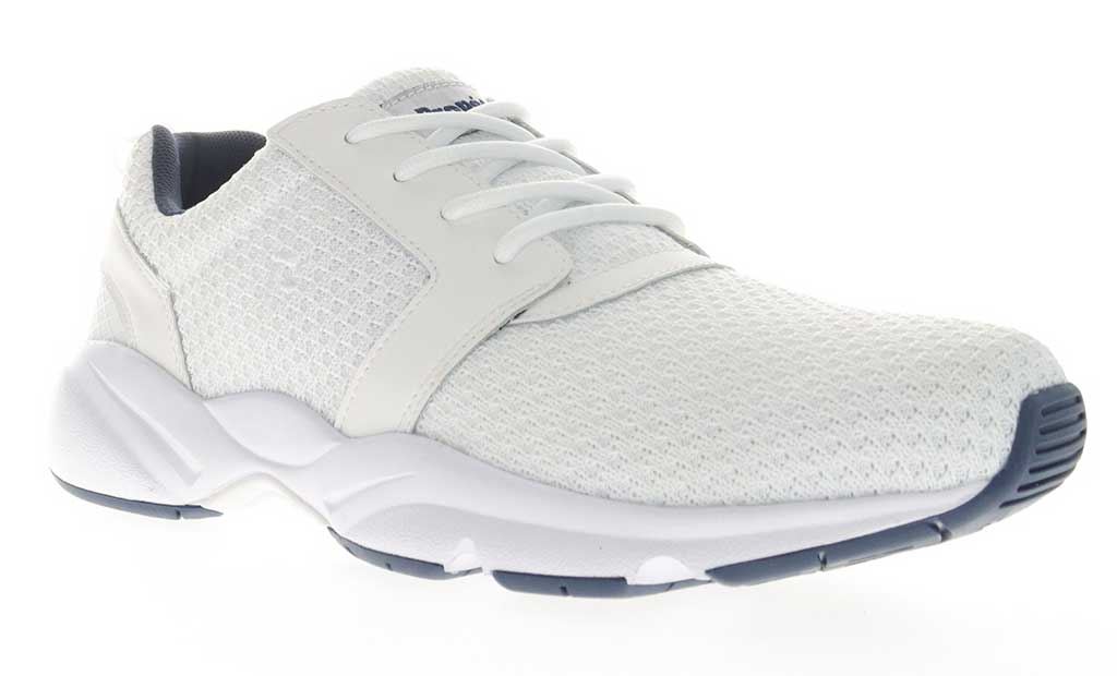 Propet Men's Stability X